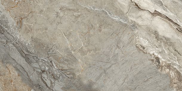 Фото Керамогранит Corsa матовый карвинг 1200x600 (D120215M) Узбекистан