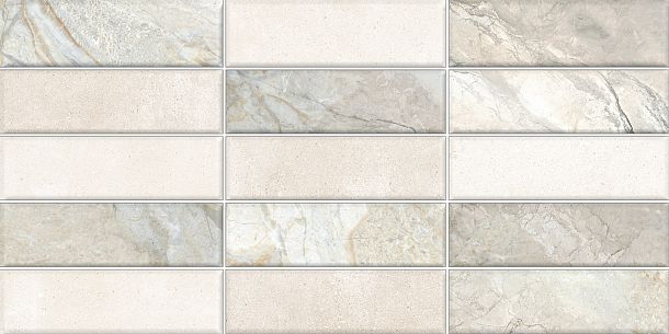 Фото Плитка Arty Brick 300x600x9 (WT36ARY55) Россия