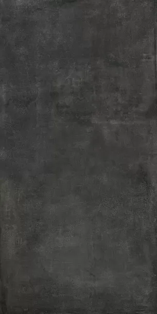 Фото Керамогранит Exterior Ceramica Industrial Antracite Mat. 60x120 Индия