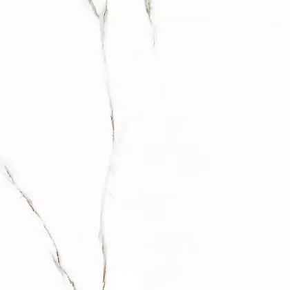 Фото Керамогранит Carrara Bronze Rect матовая 60x60 Узбекистан