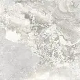 Керамогранит Geotiles CUMBRIA White 60x60