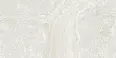 Керамогранит La Fenice Lapis Pearl Cross Rett 60x120