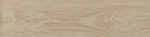 Фото Керамогранит Kerama Marazzi Аргания бежевый светлый матовый 9,9x40,2x0,8 (KM1040G0001N) Россия