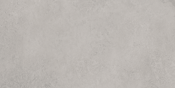 Фото Керамогранит Underground Grey UN01 неполированный 30.6x60.9 Россия