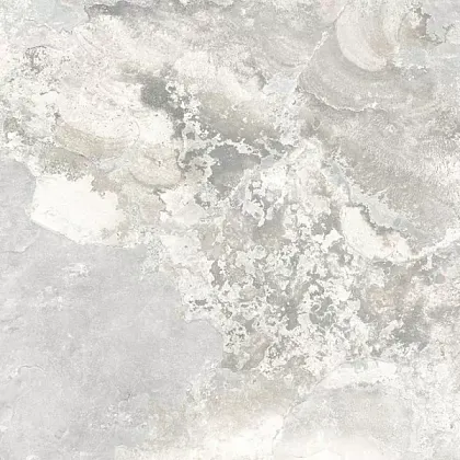 Фото Керамогранит Geotiles CUMBRIA White 60x60 Испания