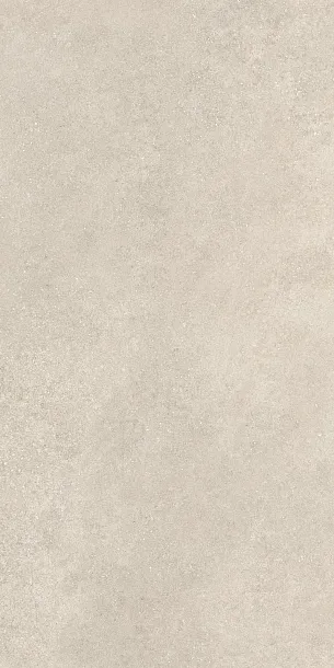 Фото Керамогранит Vitra K958011R0001VTER UrbanChic Греж Матовый R10A Ректификат 60x120 Турция
