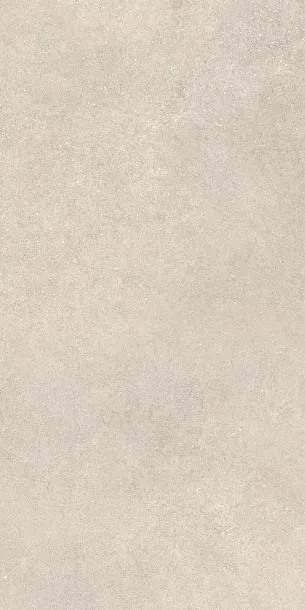 Фото Керамогранит Vitra K958011R0001VTER UrbanChic Греж Матовый R10A Ректификат 60x120 Турция