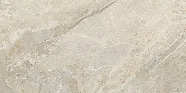 Керамогранит Irwin Stones Mat 60x120 (S4436M) для гостиной, для кухни, для ванной, для туалета, для спальни, для прихожей, на теплый пол Фото Керамогранит Irwin Stones Mat 60x120 (S4436M) Китай
