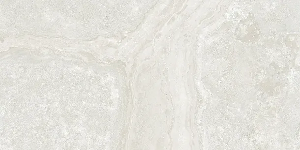 Фото Керамогранит La Fenice Lapis Pearl Cross Rett 60x120 Италия