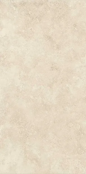 Фото Керамогранит Monocibec 141133 Mythology Simbios Ivory Brushed Rect 60x120 Италия