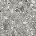 Керамогранит Steel rock sugar-эффект 600x600x9 (GFU04STE70R)