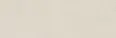 Плитка Tau Ceramica Portwall Rlv. Bloom White Mate Rect 33,3x100