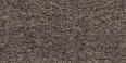 керамогранит stone design stones SGF.MM.SLB.LC