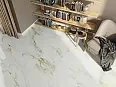 Керамогранит Adaggio Gold Pulido 60x120
