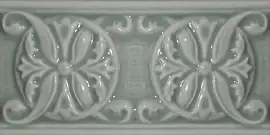 Фото Плитка Plus CLASSIC 10 SEA SPRAY 7,5X15