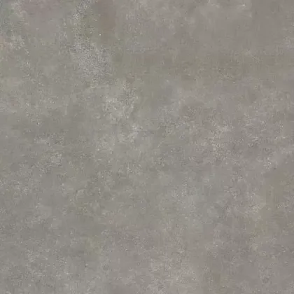 Фото Керамогранит Saime Ceramiche T621385 ICON GREY SAT RET 90x90 Италия