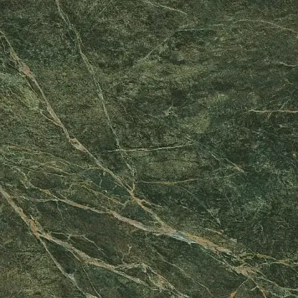 Фото Керамогранит SG649222R Риальто Нобиле зеленый лаппатированный обрезной 60x60 Россия