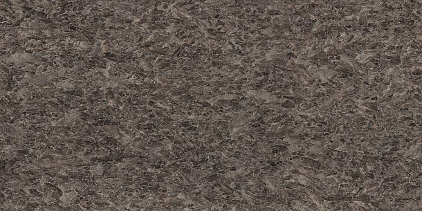 Фото керамогранит stone design stones SGF.MM.SLB.LC италия