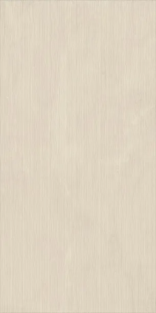 Фото Керамогранит Dado Ceramica Walk Rigatino Ivory Rett 60x120 Италия