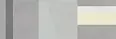 Декор Laparet 13154Tr Grip Deco Матовый Обрезной 30X89,5