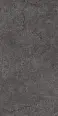 Керамогранит Kerama Marazzi Портленд антрацит матовый обрезной 60x119,5x2 (KM6012G0351R20)