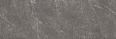 керамогранит stone marble grey SLC.STM.PG.NT