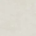 Керамогранит Laparet Sandstone Pearl Pro Светло-Бежевый Матовый R10Gr 60Х60