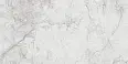 Керамогранит Contact Stone White Molata Ret 60X120 (129197)