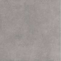 Керамогранит Millenium Dark Gray 60х60, 20мм Иран Фото Керамогранит Millenium Dark Gray 60х60, 20мм