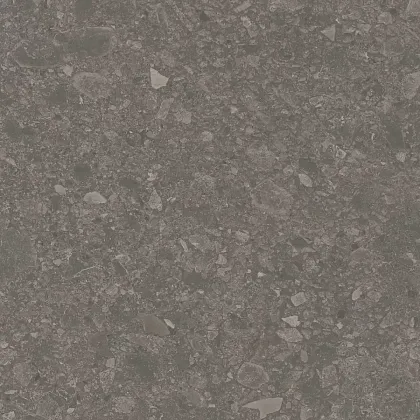 Фото Керамогранит Kerama Marazzi Чеппо ди Гре коричневый матовый обрезной 60x60x0,9 (DD606320R) Россия