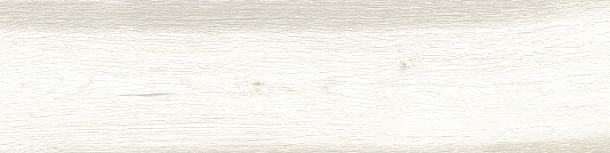 Фото Керамогранит Shabby Gris матовый 151x602 (GP1560SHA05) Россия