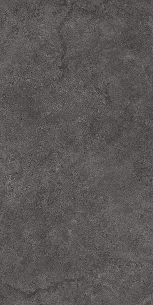 Фото Керамогранит Kerama Marazzi Портленд антрацит матовый обрезной 60x119,5x2 (KM6012G0351R20) Россия