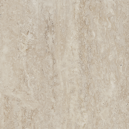 Фото Керамогранит RE02 Stride Light Beige Неполированный 40,5x40,5x8 Россия