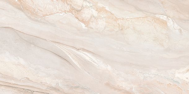 Керамогранит Magic лаппатированный 600x1200x8,5 (GFU60120MGC47L) для ванной, для туалета, на теплый пол Фото Керамогранит Magic лаппатированный 600x1200x8,5 (GFU60120MGC47L) Россия