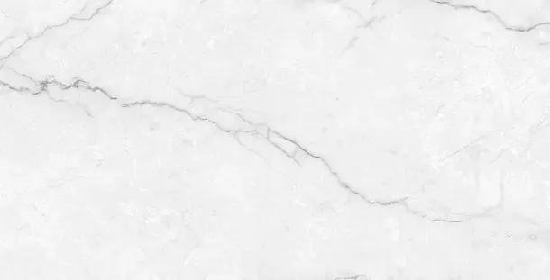 Фото Керамогранит Torso Bianco Полированный 60х120 Индия