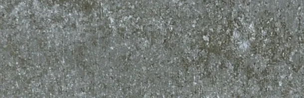 Фото Керамогранит Natucer Heritage Clay Emerald 6,5x20 Испания