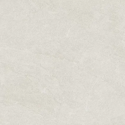 Фото Керамогранит Laparet Sandstone Pearl Pro Светло-Бежевый Матовый R10Gr 60Х60 Индия