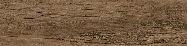Фото Керамогранит Chalet Brown матовый 151x602 (GP1560CHL21) Россия