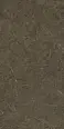 Керамогранит Protiles PT12F7039 Neapol Brown Matt 1200х600х9
