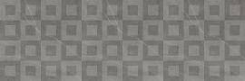 Фото керамогранит Design Laser Engraving DLE.INPG.GEO.ST