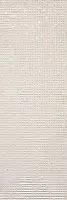 Фото Керамическая плитка FAP Ceramiche fTXF Materia Pura Micro Bianco Matt RT 30,5x91,5