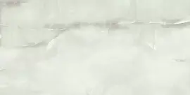 Фото Керамогранит Soma perla 60*120