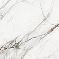 Керамогранит Carrara Cersei матовый карвинг 600x600 (D60208M)
