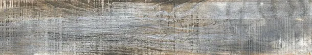 Фото Керамогранит Ennface ENWD1023CR20120 Afromontane Carving 120x20x0.9 Индия