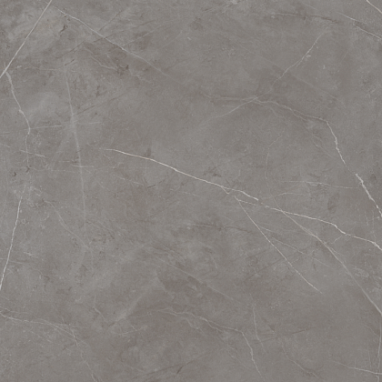 Фото Керамогранит NL03 Nolana Dark Grey Неполированный Рект. 60x60x10 Россия