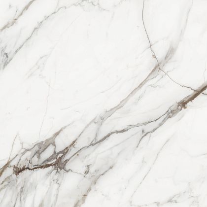Фото Керамогранит Carrara Cersei матовый карвинг 600x600 (D60208M) Узбекистан