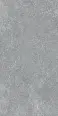 Керамогранит WIFi Ceramics GT126046 Posh Cinder 60x120