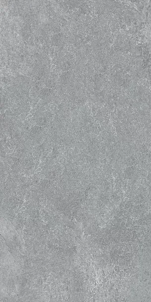 Фото Керамогранит WIFi Ceramics GT126046 Posh Cinder 60x120 Китай