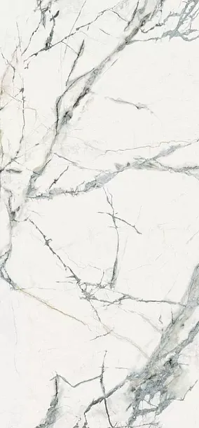 Фото Керамогранит Imola Ceramica INV WH6 278 LPM 120x278 Италия