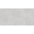 Керамогранит Millenium Light Gray 60х120